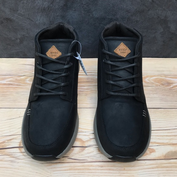 Reef Rover Mid - Picture 9 of 16